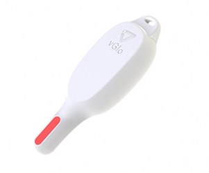 vGlo Orbis Biomed Dubai